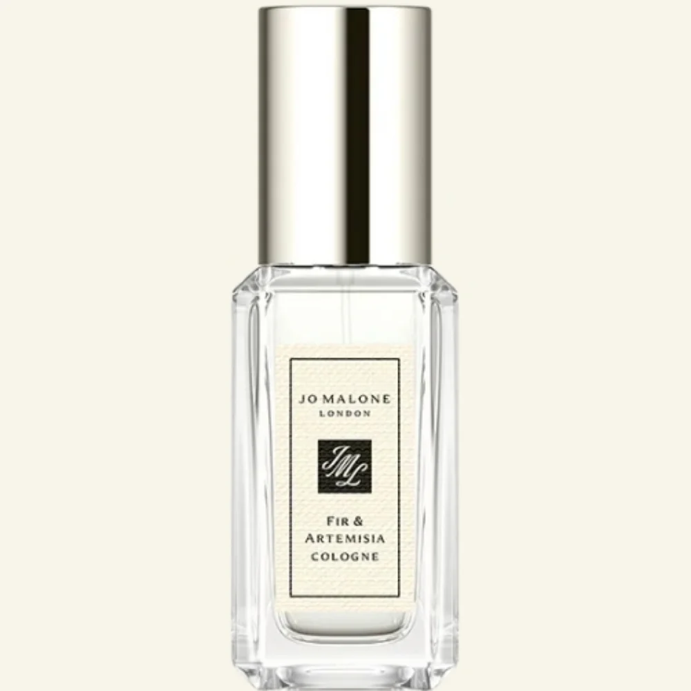 JO MALONE LONDON Fir & Artemisia